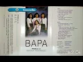 Download Lagu [Full]Bapa | Priskila | 1991