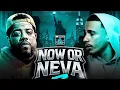 Download Lagu STREET TALK ENT PRESENTS/ CHARLIE CLIPS VS LOSO