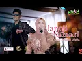 Download Lagu Janji Kamari - krisna sagara dan nazmi ( fauzista music ) live
