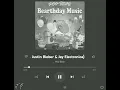 ohh ohh ohh woahh song tik tok version
