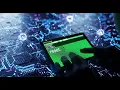 How to Change Kali Linux User Password Using Terminal Complete Tutorial 2025