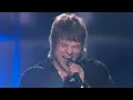 The Voice S3 - Peace of Mind ft. Team Adam & Team Blake
