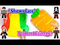 Slime Storytime Roblox I fell in love with a heartless gay guy