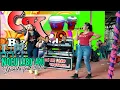 Download Lagu NOCU LABO' ARU. lagu bima dompu cover LALA feat YUNITA version ORHEN MBOJO . CK BIG BAND
