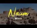 Channel