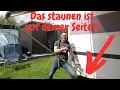 Download Lagu MARKISEN TIPPS  ⚠️ DIE WENIGE KENNEN!!!(immer einen Schritt voraus)