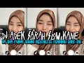 Download Lagu DJ ADEK SARAH SLOW KANE BY OKY FVNKY SOUND AESTHETIC TERBARU SAAT INI