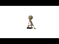 STIWIE PUSH AND WEIGHT ANIMATION REFERENCE