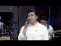 ONJAM Smooth & Crunchy feat Dirly Dave “FROM THIS MOMENT ON” (Shania Twain) (cover)