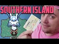 Full Eon Ticket Event Showcase - Pokemon Ruby Sapphire Emerald