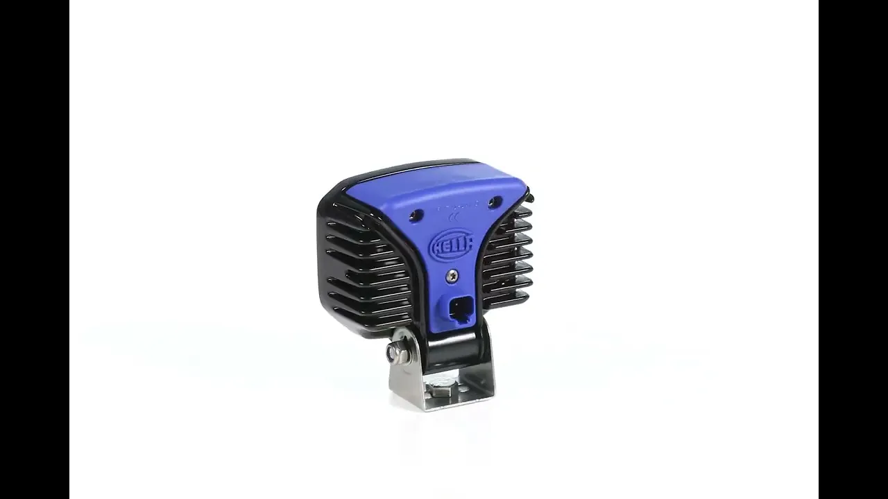 1GA 996 188-001 - product Video 360°