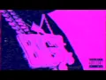BigXThePlug - "Feeling Like Dennis" (SLOWED_THROWED)