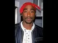 Download Lagu THREE WAYS TUPAC DIED | watchmojo.com