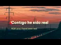 Pitbull, Daddy Yankee, Natti Natasha - No Lo Trates (Letra /Lyrics / English Version / Bass Boosted)
