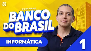 Sistemas Operacionais para Concurso Banco do Brasil 2025
