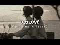 Download Lagu Yuji - old love ( speed up + reverb )