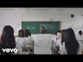 Download Lagu AKB48 Team SH - 冲吧! 少女们 (Official Music Video)