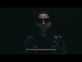 5 Estrellas - De La Ghetto