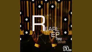 dub pattern original mix 