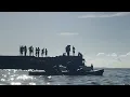 LUAU - Deusa do Amor (visualizer)