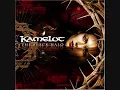 Kamelot - Abandoned