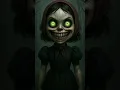 Download Lagu Masha and the Bear Horror Transformation 😱🐻 #mashaandbear #horror #cartoon #creepy #scary #shorts