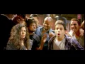"Thank You Mr. DJ" (Official Song) "Hum Tum Shabana"