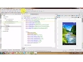 Android Studio Bangla How to display messages using Toasts Tutorial 3