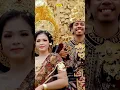 Download Lagu fakta-fakta tentang komang, istri dari raim laode #komang #raimlaode #lagukomang