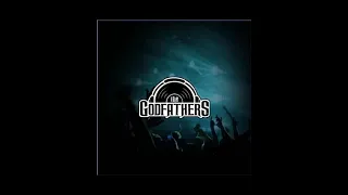awenze nostalgic mix 