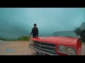 Download Lagu Last Child   Tak Pernah Ternilai Official Video #TPT