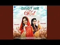 Download Lagu Gaat Me Kat