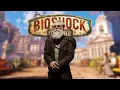 Download Lagu Why Is He So Angry?! | BioShock Infinite - Part 10