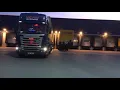 VC Cargo