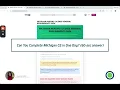 Michigan RN License Renewal 2026 LARA Compliance CE