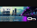 Markus Schulz pres. Dakota - Chinook (Uplifting Mix)