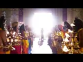 Download Lagu Mangal Bhawan Amangal Hari | Ver. 1 | SKR Soundtracks 04