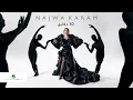 Najwa Karam - Asher Daqayeq | Lyrics Video 2023 | نجوى كرم - عشر دقايق