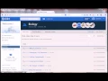 How to Combine Sets of Quizlet Flashcards