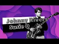Johnny Rivers   Susie Q (Fan Video)