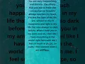 Download Lagu Beautiful love letter #cutelovestatus #romanticquotes #lovemessages #lovequotes