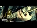Download Lagu Outlasted - Someone Like You (Official Video)