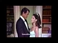 Deana Martin Dean Martin singing Side By Side