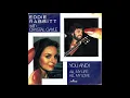 Eddie Rabbitt With Crystal Gayle - You And I