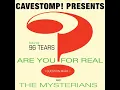 96 Tears