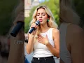 Download Lagu Broken Angel - Lyrics - Arash ft. Helena #englishsongs #masonmusic #ballad #WoderfulMusicAI