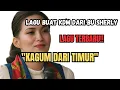 Download Lagu Lagu Ini Khusus Buat Gubernur Yang Jauh Di Sana\