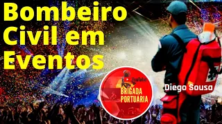🚨Não faça EVENTOS antes desse vídeo!🚫