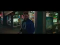 Time's Always Leaving (Official Video) - The Lone Bellow