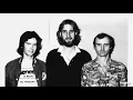 Lagu Genesis - Follow you follow me [1978] [magnums extended mix]
